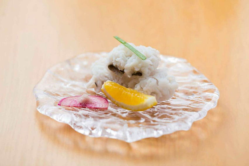mieux restaurant