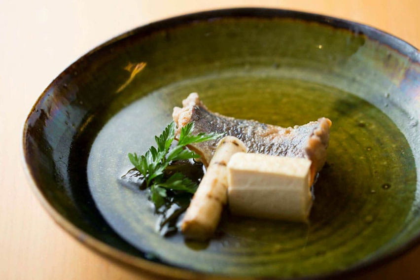 mieux restaurant
