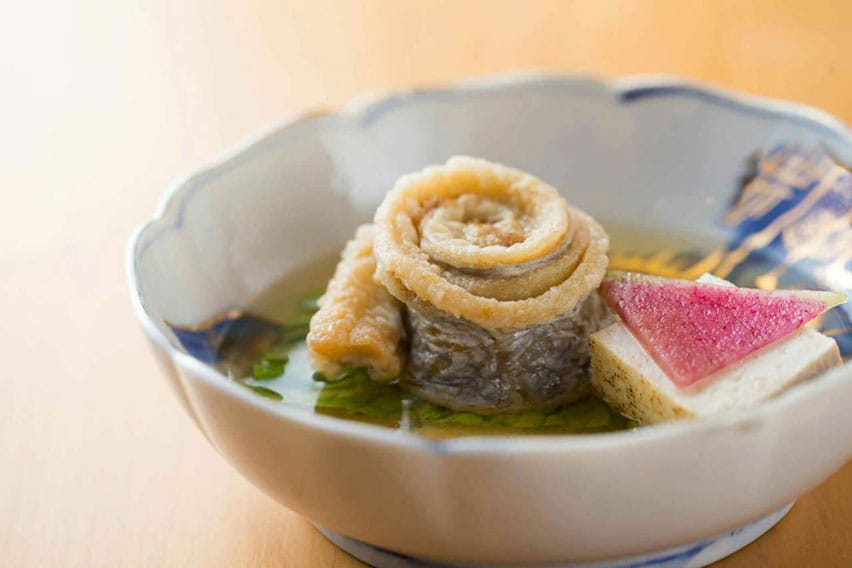 mieux restaurant