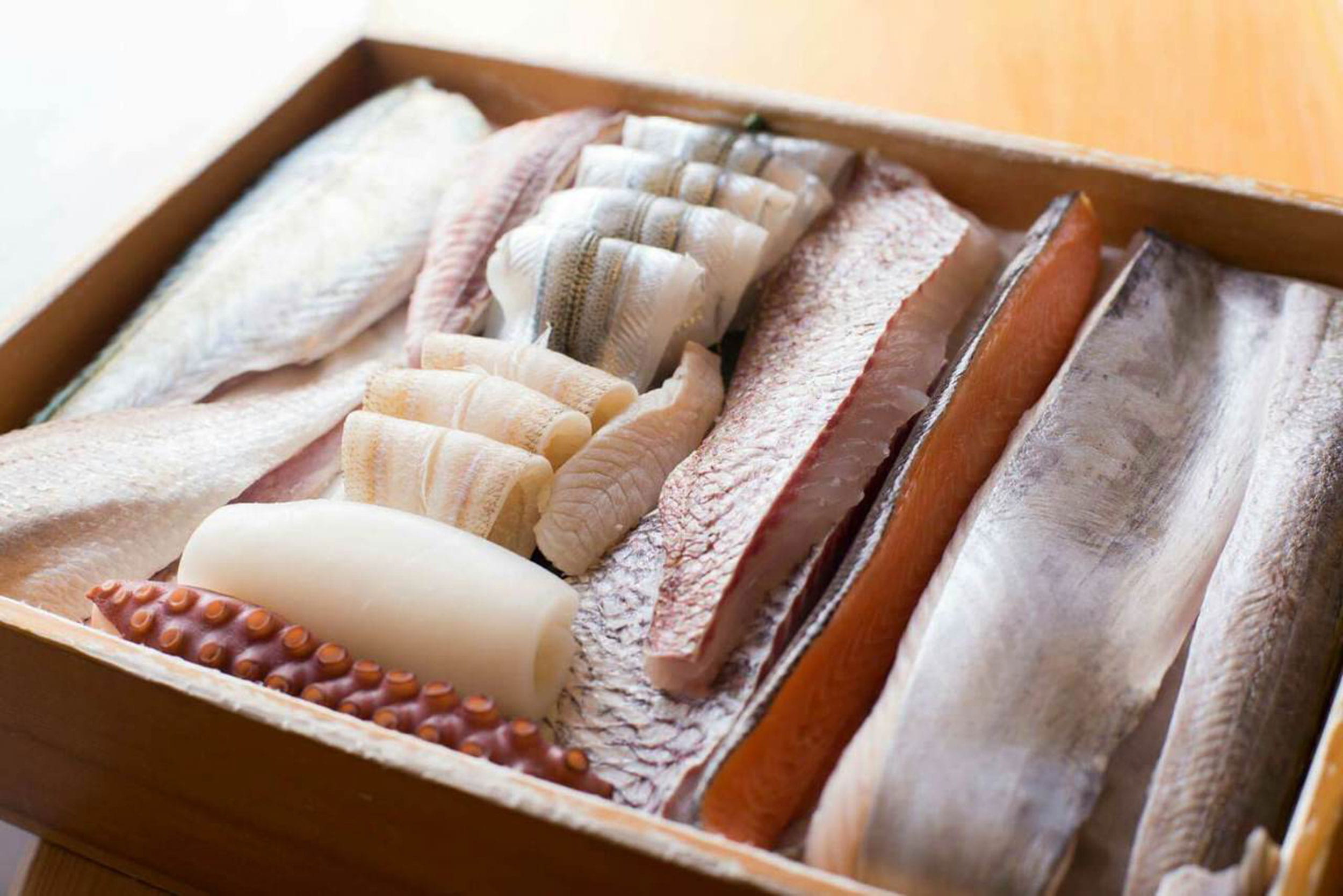出張料理