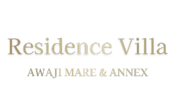 residencevillaawajimare