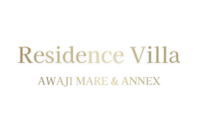 residencevillaawajimare