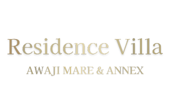 residencevillaawajimare