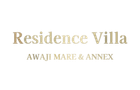 residencevillaawajimare